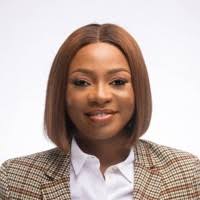 100+ "Princess David" profiles