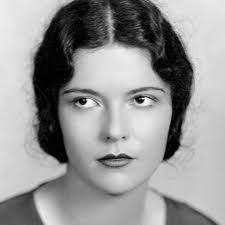 Murder by an Aristocrat (1936)