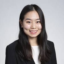 Jessica Lee's Instagram, Twitter & Facebook