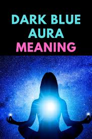 Ancient egypt associated blue with divinity and popular shades: Aura Colors Meanings Purple White Red Orange Yellow Green Blue Black Gray Brown Silver Blue Aura Meaning Aura Colors Aura Colors Meaning