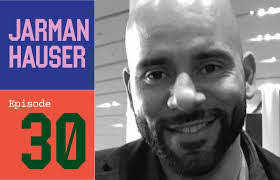 Thomas Fairbanks's Instagram, Twitter & Facebook