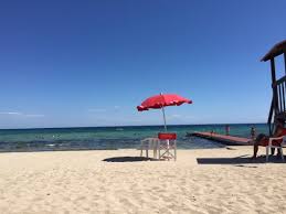 The founders were partheniae, sons of unmarried spartan women and perioeci. Taranto Spiaggia Di S Vito Bild Von Taranto Province Of Taranto Tripadvisor