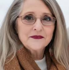 Enjoyable day with friends and family in Wetumpka and Luverne