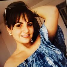 Salomé #MirenLasPrisionesDeCuba