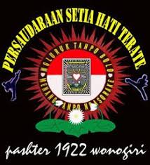 Jika berminat dengan produk ini sebutkan pada admin kode produk : Jual Bibit Jangkrik Jualbibitjangkrikcom Profile Pinterest