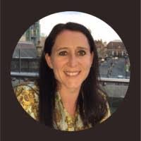 Julie Boykins's Instagram, Twitter & Facebook