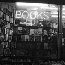 Get ready to get inspired by this list of recently released and upcoming new books by black authors, courtesy of goodreads. Shared By Annuzzzzka Find Images And Videos About Love Black And White Black And White Photo Wall Black And White Picture Wall White Aesthetic Photography