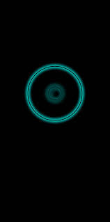 We did not find results for: Amoled Wallpaper 4k Circle