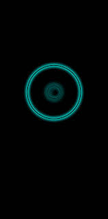 Jun 09, 2021 · each wallpaper generates at up to 4k resolution, and you can change the colors to fit your style. Amoled Wallpaper 4k Circle