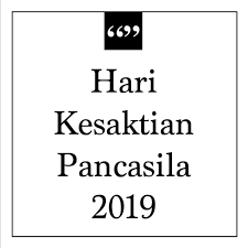 Последние твиты от pemersatu bangsa (@videowikwik). Pemersatu Bangsa Link Foto Artis Sexy