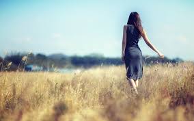 Two videos are added to diaper punishment per week on average. Sad Girl Nature Wallpaper Novocom Top