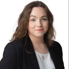 Hayeswinckle East Geelong