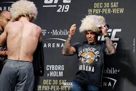 Morning Report Joe Rogan Signs Podcast Deal With Spotify Worth More Than 100m Mma Fighting