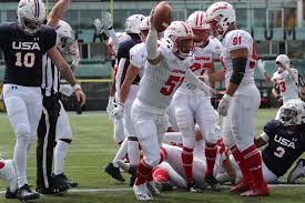 スポーツナビ - Yahoo! JAPAN