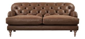 10 ways to work an iconic chesterfield sofa into your home. Chesterfield Sofa Sale Leather Sofa Sale Up To 25 Off Thomas Lloyd
