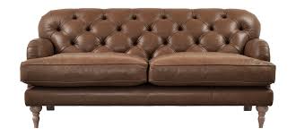 Every sofa is handmade to order by our expert craftsmen in lancashire, england. Chesterfield Sofa Sale Leather Sofa Sale Up To 25 Off Thomas Lloyd