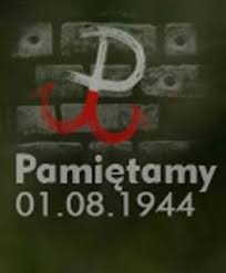 Jun 05, 2021 · 'to nie jest czyjeś wyłączne logo, tylko symbol walki o wolny kraj, który należy do nas wszystkich'. Powstanie Warszawskie Na Antenach I Portalu Tvp Telewizja Polska S A Tvp Pl