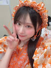 新井心菜