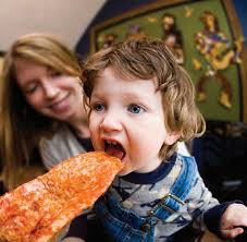 Kids VT, June 2013 by Seven Days