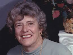 Barbara MacSteven Fraser's Obituary