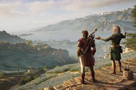 | meaning, pronunciation, translations and examples Assassin S Creed Odyssey S Lost Tales Of Greece Dlc Shouldn T Be Missed Polygon