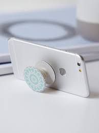 Pop Socket Phone Mount Pop Sockets Iphone Popsockets Phone Case Accessories