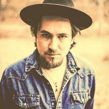 Jason Beall & The House Band