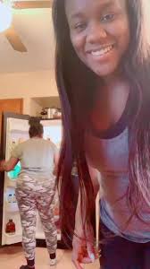 Freeze Family Challenge