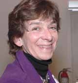 What it's really like for our students