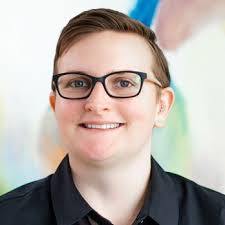 MR. ARTHUR PAYNE, LCAS, CCS