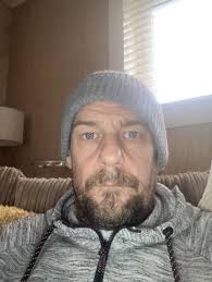 Find Joiners in Crieff