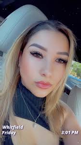 Ivette Araceli Compean Ibarra