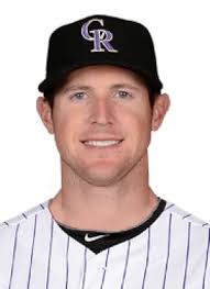 Drew Stubbs Speaking Fee and Booking Agent Contact