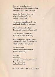 The last time (оригинал taylor swift feat. One Last Time Written By Akif Kichloo My Debut Poetry Book Here The Feeling May Remain Is Out Now Worldwide Poetry Words Words Of Comfort Words Quotes