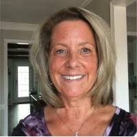 Diane Martinsen's Instagram, Twitter & Facebook