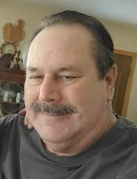 Obituary information for Big AL