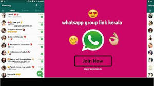 Hello Guy Here Whatsapp Group Link Kerala And Best Kerala Whatsapp Group Link Malayalam That You Can Join Now And Stay Tune For M Whatsapp Group Group Kerala