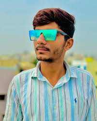 Sunil Panwar Bishnoi (@sunil_panwar_04) • Instagram photos and videos