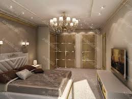 حدود مارت بشكل نموذجي غرف نوم العبداللطيف بالصور A 1inspection Com