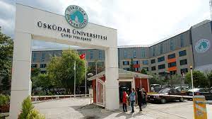 Üsküdar üniversitesi yorumları ve üsküdar üniversitesi ücret şikayetleri sikayetvar.com'da! Optisyenlik Io 50 Burslu Uskudar Universitesi Istanbul Tercih Robotu