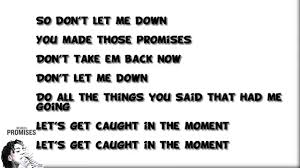 Check spelling or type a new query. Download Don T Let Me Down By Wiz Khalifa Mp4 Mp3 3gp Naijagreenmovies Fzmovies Netnaija