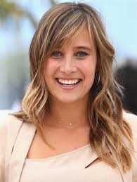 They Exchanged My Child (TV Movie 2018)