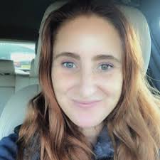 Andy Edmondson (@EdmondsonAndy)