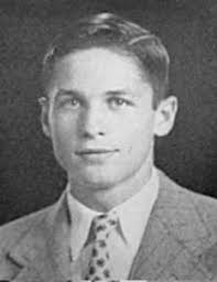 RT Delaware 1-1 Homer Hungerford was born in 1926 in South Carolina After  graduating from Princeton in 1944 he enlisted in the Army From WWII to  Vietnam Homer rose from Pvt to