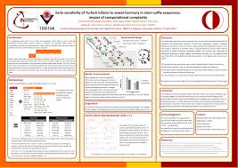 pdf early sensitivity of turkish infants to vowel harmony