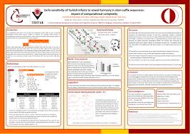 Pdf Early Sensitivity Of Turkish Infants To Vowel Harmony