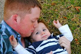 Brooks Estrada and Lacey Haynes