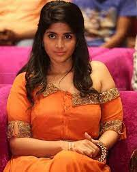 Maybe you would like to learn more about one of these? Tamil Actress Name List With Photos 2021 South Indian Actress Tamil Actress Diary