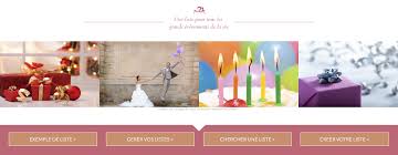 Mesenvies Fr Le Site Qui Va Sauver Ton Noel De Maman Debordee Mesenvies.fr is tracked by us since march, 2013. mesenvies fr le site qui va sauver ton