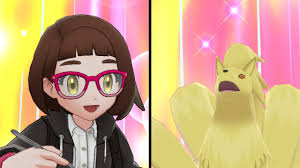 Check spelling or type a new query. Pokemon Sword And Shield Is A Dress Up Game Polygon